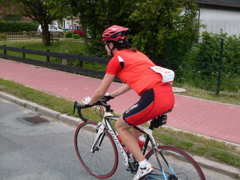 RTF Bad Oldesloe Peter 465